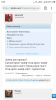Screenshot_2019-02-09-11-40-51-676_com.android.chrome.png