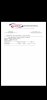 Screenshot_20190216_162005_com.google.android.apps.docs.jpg