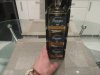 IMG_2019-02-22_194251.jpg