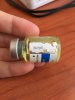YaX4pFDdU38.jpg