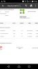 Screenshot_20190328-194443.png