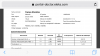 3BF376A5-75B3-409D-8366-AF6A317EF0A1.png