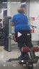 Screenshot_20190218-164248_Video Player.jpg