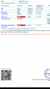 Screenshot_2019-04-03-12-03-06-512_com.google.android.apps.docs.png