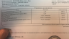 8255E7B3-A3F8-433F-871C-89533103E7A5.png