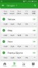 Screenshot_20190408-211653_FatSecret.jpg