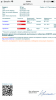 24C2AC2F-524A-47B9-BC60-C79104C07B71.png