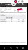 Screenshot_2019-04-09-16-15-36.png