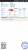 Screenshot_20190409-183619.png