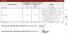 Screenshot_2019-04-11-13-47-20-404_com.mobisystems.office.png