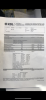 23AF2D70-F52C-4FA6-983E-02E23AF0A339.png