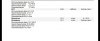 Screenshot_20190420-071244-01.jpeg