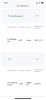 82BF0972-FAD0-400D-A369-BD35CE1315CE.png
