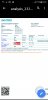 Screenshot_20190417-124324294.jpg
