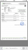 CECD0381-8DCB-4AC5-A03B-D4FA0E472E69.png
