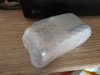 IMG_20190426_170327.jpg