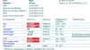 35BBD513-12C8-4BBD-9982-ACD2D4A2C382.png