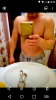 Screenshot_2019-04-26-19-46-50.png