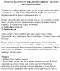 IMG_20190427_174234.jpg
