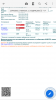 Screenshot_20190504-144629.png