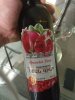 IMG_2019-05-04_234834.jpg
