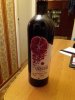 IMG-20190316-WA0002.jpg