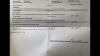 D15B2541-173E-40CF-8AEC-57A38C6AD3D3.png