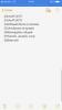 DB8F2959-808F-4549-9A34-05C0E649E8AB.png