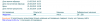20190521_132154.png