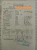 IMG_20190524_163924.jpg