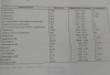 Capture+_2019-05-29-13-50-47.png