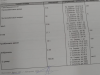 Capture+_2019-05-29-13-58-23.png