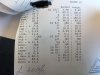 A67B993C-29BA-45E8-81D0-2B00343C4FCB.jpeg