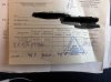 CBDA587A-BC65-4BB3-9D82-8CC869F4B136.jpeg