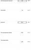 Screenshot_20190530_183720_com.google.android.apps.docs.png