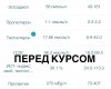 DE226641-35B1-4058-8805-D33553BAE5C3.jpeg