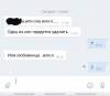 20190601_182514.jpg