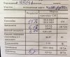 03.06.19 ОАК1.jpg