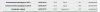 Screenshot_20190605-005400__01.jpg