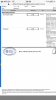 C64552A4-071A-465F-9B93-F6FF79067356.png
