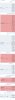 Screenshot_20190610-212550.jpg