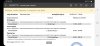 Screenshot_20190530-081628_Office Mobile.jpg