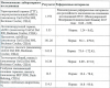 upload_2019-6-16_23-3-53.png