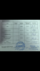6FB04002-ACD6-4882-B80F-B5CDEB565779.png