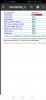 Screenshot_20190618_132847_com.google.android.apps.docs.jpg