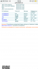 611E51E2-9620-4014-B9CD-DB12CEA7DC61.png