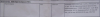 proges.png