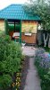 IMG-20190622-WA0002.jpg
