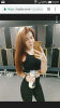 Screenshot_2019-06-28-16-07-04.png