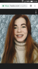 Screenshot_2019-06-28-16-06-55.png